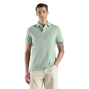 Tommy Hilfiger Men T-Shirt