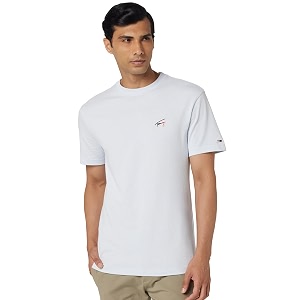 Tommy Hilfiger Men T-Shirt