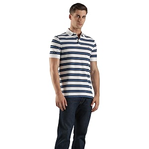 Tommy Hilfiger Men T-Shirt