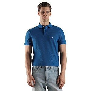 Tommy Hilfiger Men T-Shirt