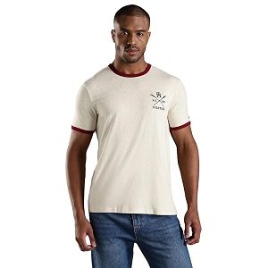 Tommy Hilfiger Men T-Shirt