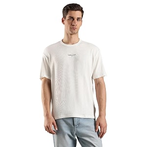 Tommy Hilfiger Men T-Shirt