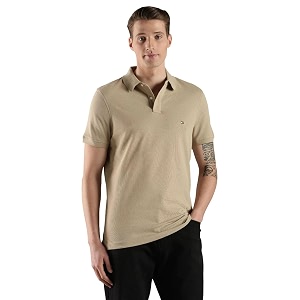 Tommy Hilfiger Men T-Shirt