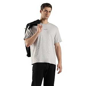 Tommy Hilfiger Men T-Shirt