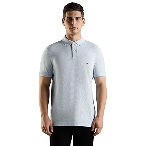 Tommy Hilfiger Men T-Shirt