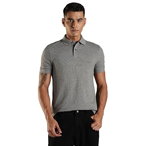 Tommy Hilfiger Men T-Shirt