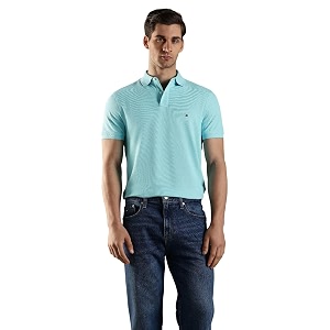Tommy Hilfiger Men T-Shirt