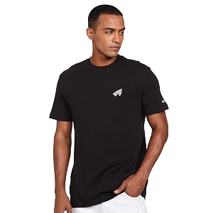 Tommy Hilfiger Men T-Shirt