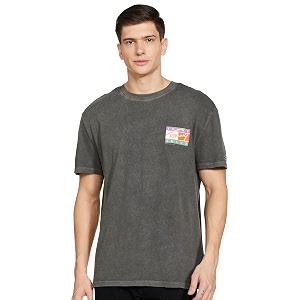 Tommy Hilfiger Men T-Shirt