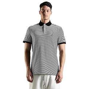 Tommy Hilfiger Men T-Shirt