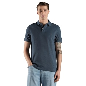Tommy Hilfiger Men T-Shirt