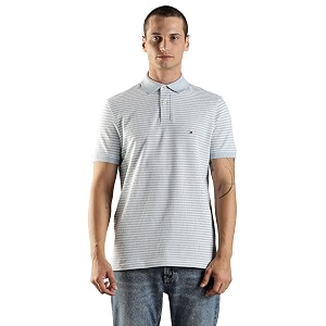 Tommy Hilfiger Men T-Shirt