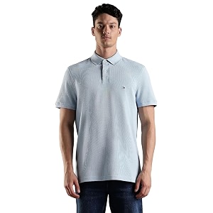 Tommy Hilfiger Men T-Shirt