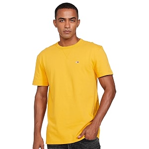Tommy Hilfiger Men T-Shirt