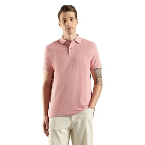 Tommy Hilfiger Men T-Shirt