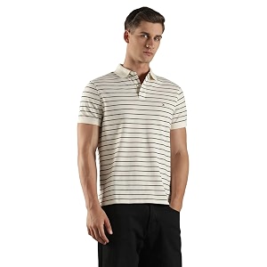 Tommy Hilfiger Men T-Shirt