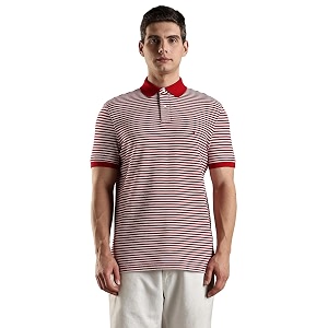 Tommy Hilfiger Men T-Shirt