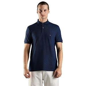 Tommy Hilfiger Men T-Shirt
