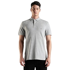 Tommy Hilfiger Men T-Shirt