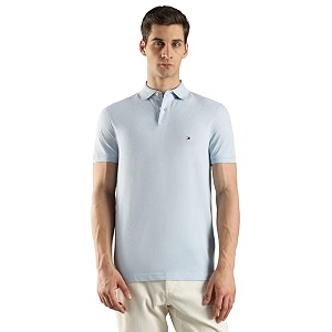 Tommy Hilfiger Men T-Shirt