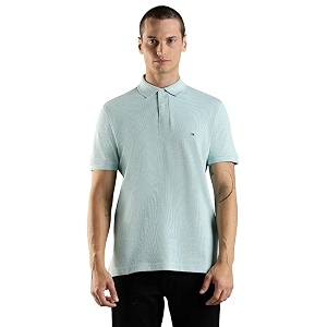 Tommy Hilfiger Men T-Shirt