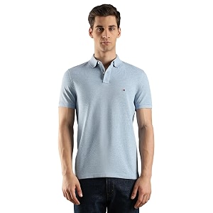 Tommy Hilfiger Men T-Shirt