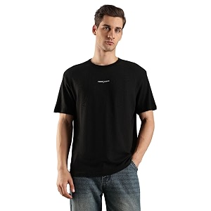 Tommy Hilfiger Men T-Shirt