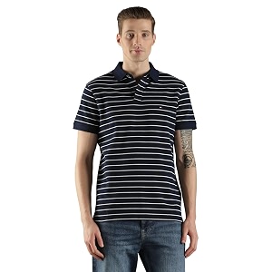 Tommy Hilfiger Men T-Shirt