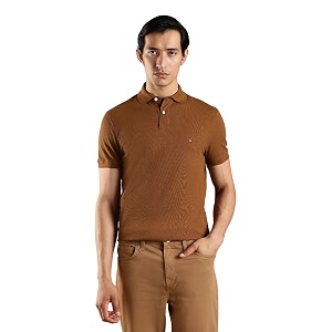 Tommy Hilfiger Men T-Shirt