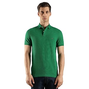 Tommy Hilfiger Men T-Shirt