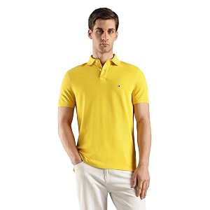 Tommy Hilfiger Men T-Shirt