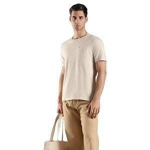 Tommy Hilfiger Men T-Shirt