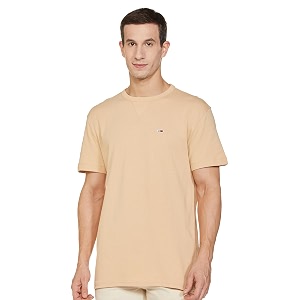 Tommy Hilfiger Men T-Shirt