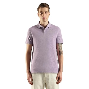Tommy Hilfiger Men T-Shirt