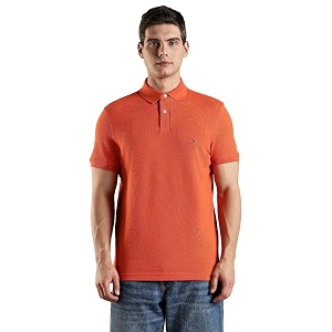 Tommy Hilfiger Men T-Shirt