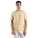 Tommy Hilfiger Men T-Shirt