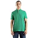 Tommy Hilfiger Men T-Shirt
