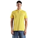 Tommy Hilfiger Men T-Shirt