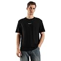 Tommy Hilfiger Men T-Shirt