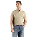 Tommy Hilfiger Men T-Shirt