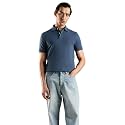 Tommy Hilfiger Men T-Shirt