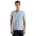 Tommy Hilfiger Men T-Shirt