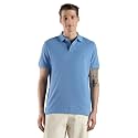 Tommy Hilfiger Men T-Shirt