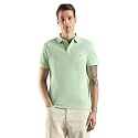 Tommy Hilfiger Men T-Shirt