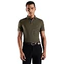 Tommy Hilfiger Men T-Shirt
