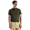 Tommy Hilfiger Men T-Shirt