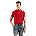 Tommy Hilfiger Men T-Shirt