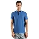Tommy Hilfiger Men T-Shirt