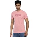 Tommy Hilfiger Men T-Shirt