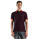 Tommy Hilfiger Men T-Shirt